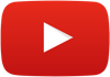 icon-youtube-play