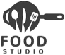 kitchen-client-logo-03